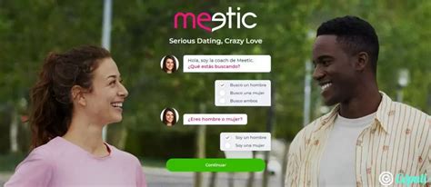 meetic: perfiles falsos|Meetic, la icónica web de citas que rompe el corazón。